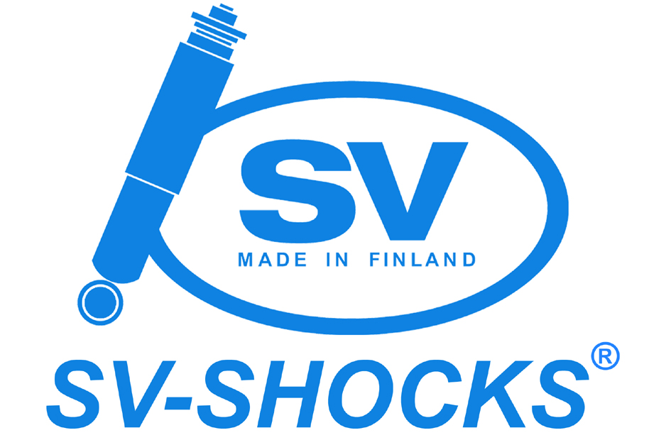 SV